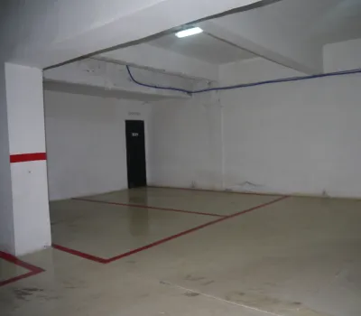 Apartment for rent Contemporary Marrakech Hivernage