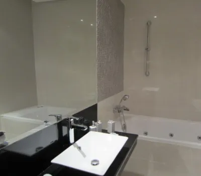 Rental Apartment-Marrakech