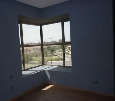 Rental Apartment-Marrakech
