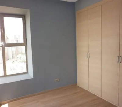 Rental Apartment-Marrakech