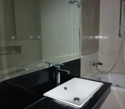 Rental Apartment-Marrakech