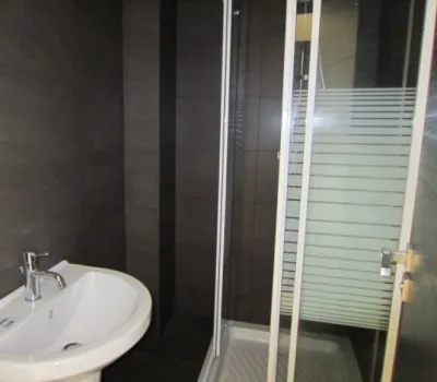 Rental Apartment-Marrakech