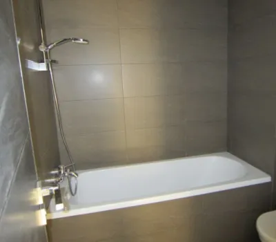 Rental Apartment-Marrakech