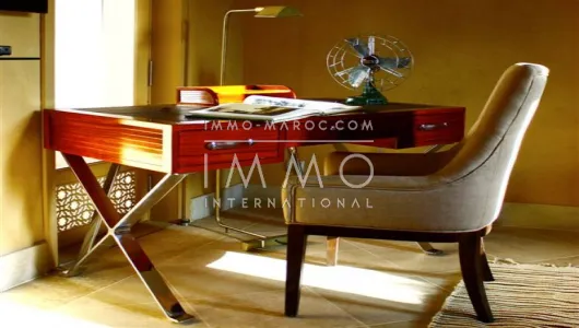 location-villa-Marrakech