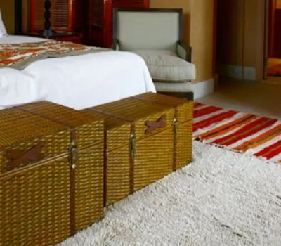 location-villa-Marrakech