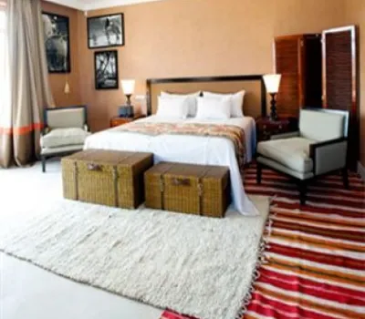 location-villa-Marrakech