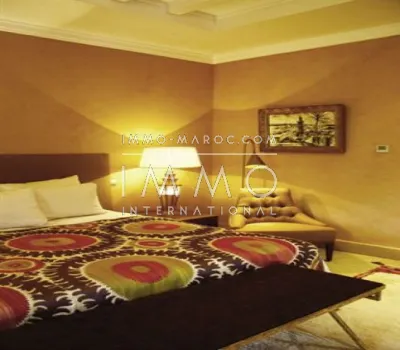 location-villa-Marrakech