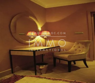 location-villa-Marrakech