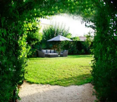 location-villa-Marrakech