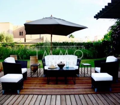 location-villa-Marrakech