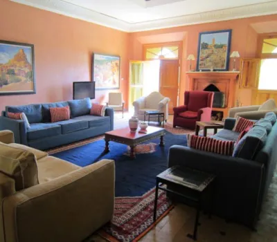 location-villa-Marrakech