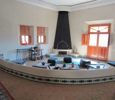 location-villa-Marrakech