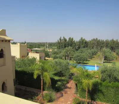 location-villa-Marrakech