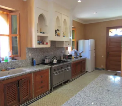 location-villa-Marrakech