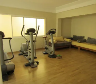 location-villa-Marrakech