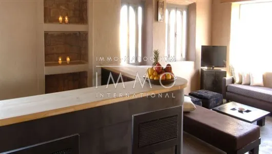 location-villa-Marrakech