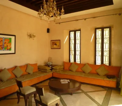 location-villa-Marrakech