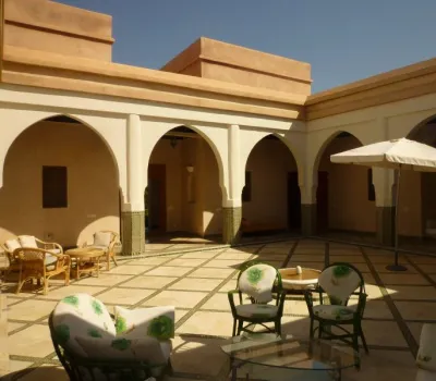 location-villa-Marrakech