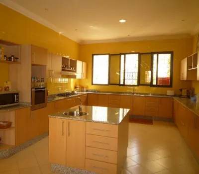 location-villa-Marrakech