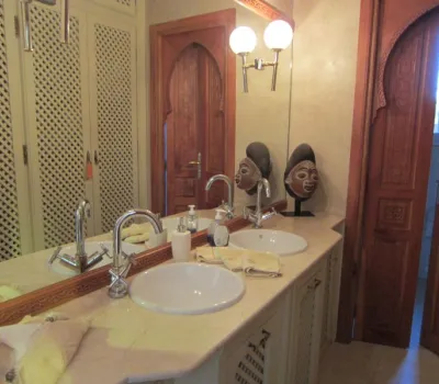 location-villa-Marrakech