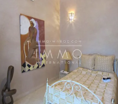 location-villa-Marrakech