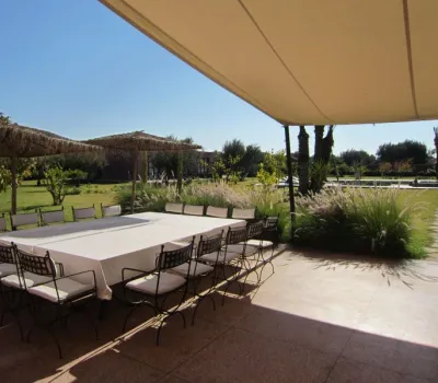 location-villa-Marrakech