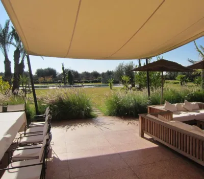 location-villa-Marrakech