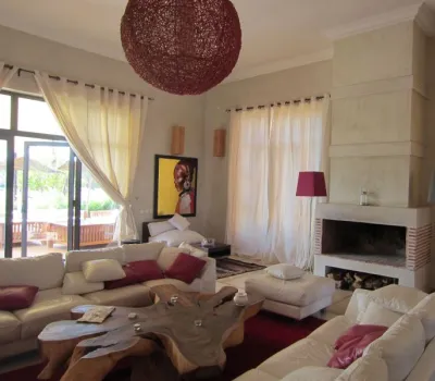 location-villa-Marrakech