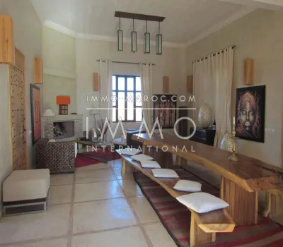 location-villa-Marrakech