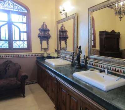 location-villa-Marrakech