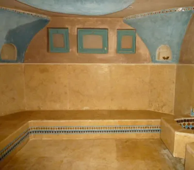 location-villa-Marrakech