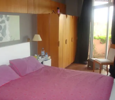 location-villa-Marrakech