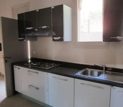 ubicación-villa-Marrakech