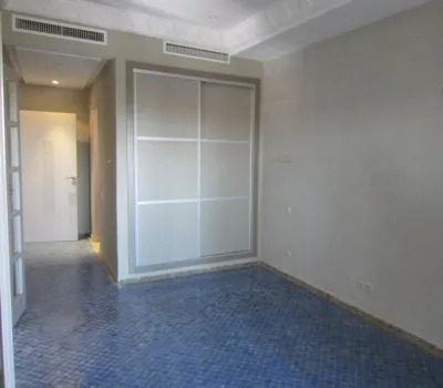 ubicación-villa-Marrakech