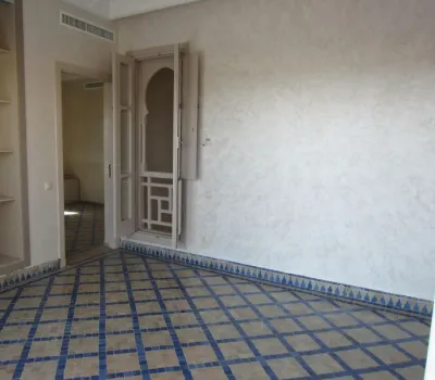 ubicación-villa-Marrakech