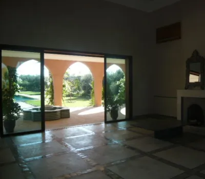 location-villa-Marrakech