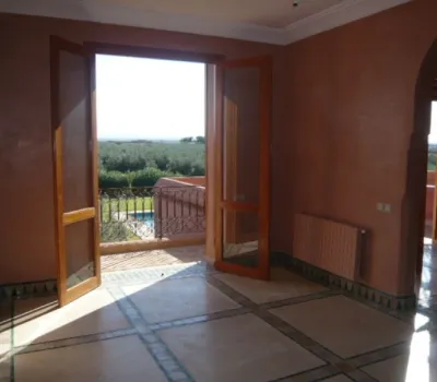 location-villa-Marrakech
