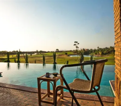 location-villa-Marrakech