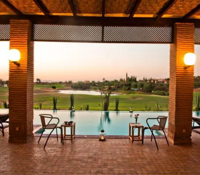 location-villa-Marrakech