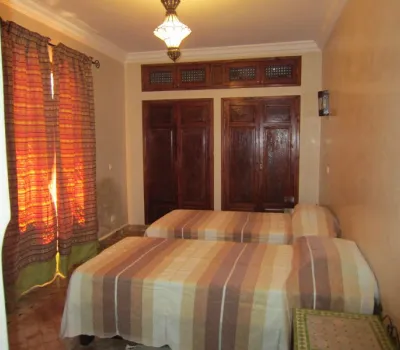 location-villa-Marrakech