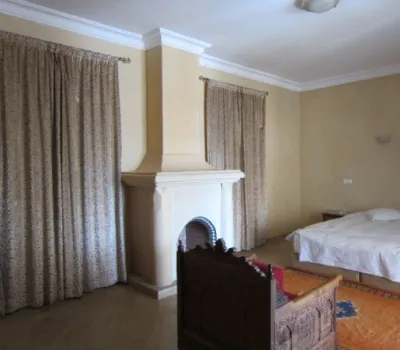 location-villa-Marrakech