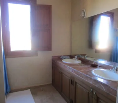 location-villa-Marrakech