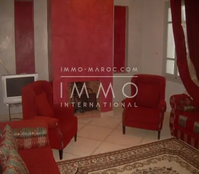 Marrakesh villa rental Marrakech Exterior Route Ourika