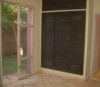 Marrakesh villa rental Marrakech Exterior Route Ourika