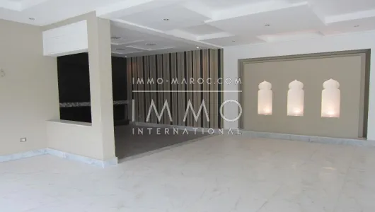 location-villa-Marrakech