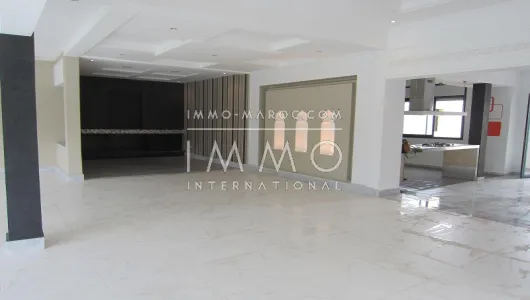 location-villa-Marrakech