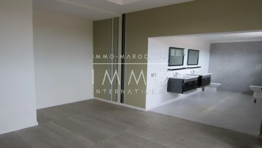 location-villa-Marrakech