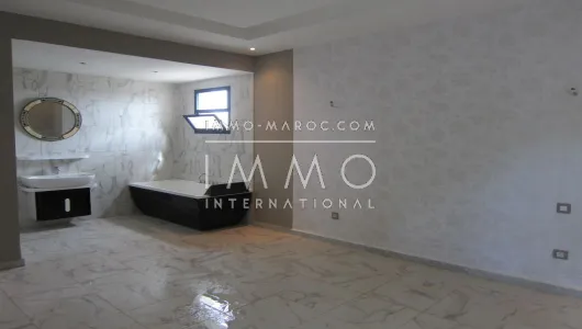 location-villa-Marrakech