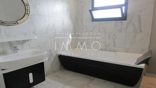 location-villa-Marrakech