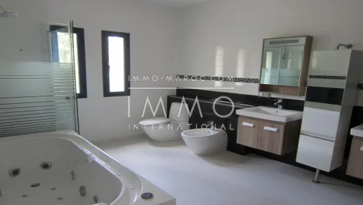 location-villa-Marrakech